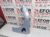 BYD SEAL SOL ÖN ÇAMURLUK ÇIKMA ORİJİNAL PARÇA