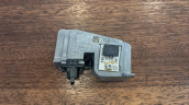 Oto Çıkma Parça / Elektrik / Far Beyni / Audi / A6 / Çıkma Parça 