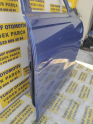 Oto Çıkma Parça / Kaporta & Karoser / Kapı / Togg / T10F / Çıkma Parça 