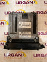 03L907309AC 0281017903 EDC17C54 VW AMAROK MOTOR BEYNİ