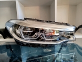 BMW G30 M5 SAĞ FAR SIFIR