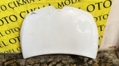 RENAULT CLİO 4 MOTOR KAPUDU