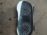 Stepway kilometre saati 2022 model benzinli 248093711R