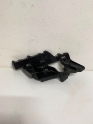 VOLVO EX30 TAMPON BRAKETİ ORJİNAL ÇIKMA 26221402