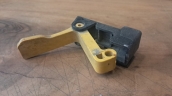 FORD COURİER KAPUT AÇMA KOLU JT7616700AC