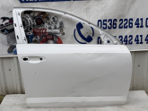 Oto Çıkma Parça / Kaporta & Karoser / Kapı / Skoda / Octavia / Çıkma Parça 