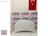 TOYOTA COROLLA MOTOR KAPUT ORJİNAL ÇIKMA YEDEK PARÇA 07-12