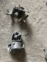 Fiat fiorino motor kulakları