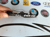 Oto Çıkma Parça / Kaporta & Karoser / Far Braketi / Fiat / Egea / Çıkma Parça 
