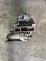 RENAULT MEGAN 2   DİJİTAL KALURUFER KAZANI