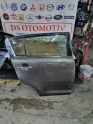 2011-2015 KİA SPORTAGE DOLU SAĞ ARKA KAPI -DS OTOMOTİV-