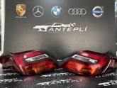 OPEL İNSİGNİA SAĞ SOL STOP LAMBASI 2013-2014-2015-2016 ÇIKMA