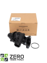 04B121111C Cus 1.4 TDI Komple Termostat Polo Fabia İbiza A1