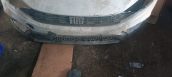 Orjinal Çıkma Fiat Egea Cross Dolu Ön Tampon