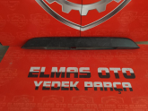DACİA DUSTER BAGAJ ÇITASI 908129113r ORİJİNAL ÇIKMA PARÇA