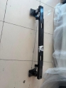 Peugeot Rifter Arka Tampon Darbe Emici Demir Orijinal 9862898880