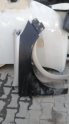 opel insignia sağ ön çamurluk