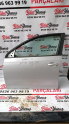 VW JETTA SOL ÖN KAPI ÇIKMA ORJİNAL