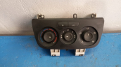 Oto Çıkma Parça / Elektrik / Kalorifer Kontrol Paneli / Fiat / Doblo / Çıkma Parça 