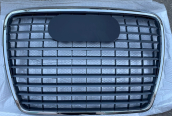 AUDI A6 ÖN PANJUR 2009 2010 2011 2012 SIFIR İTHAL 4F0853651 AN