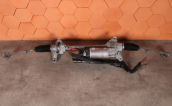 6896845-01 BMW G30 G31 G11 G12 G14 G15 G16 DIREKSIYON DİŞLİ KUTUS
