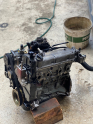 Oto Çıkma Parça / Motor / Motor Komple / Fiat / Doblo / Çıkma Parça 
