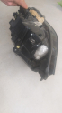 Oto Çıkma Parça / Elektrik / Sinyal / BMW / 1 Serisi / Çıkma Parça 