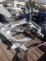 Astra H  ön. Ş ase sağ ve sol  2014model