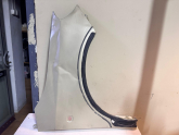 Skoda Fabia Sağ Çamurluk 2007-2014 5J0821022A