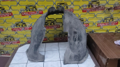 OPEL ASTRA K SOL ÖN DAVLUMBAZ ÇIKMA ORJİNAL YEDEK PARÇA