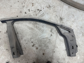 VW GOLF 7 ÇIKMA ORJİNAL SAĞ ÖN FRANGART KD