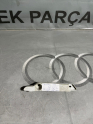 FOCUS 09 SAĞ ÖN TAMPON BRAKET ORJ-ÇIKMA 8M5117D958AD