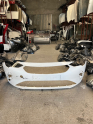 Opel Corsa f kasa çıkma ön tampon