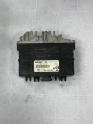 Seat cardoba motor beyni 032906026F