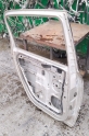 Oto Çıkma Parça / Kaporta & Karoser / Kapı Camları / Peugeot / 307 / Çıkma Parça 