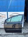 PEUGEOT 308 T7 SOL ÖN KAPI SÖKME DOLU TEMSAN OTO