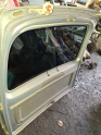 Oto Çıkma Parça / Renault / Kangoo / Kaporta & Karoser / Bagaj / Çıkma Parça 