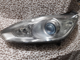 Oto Çıkma Parça / Elektrik / Far / Ford / C-Max / Çıkma Parça 