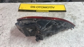 Oto Çıkma Parça / Elektrik / Stop / Volkswagen / Beetle / Çıkma Parça 