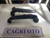 04E145673 1.2 1.4 TSİ TURBO BORUSU JETTA NEW BEETLE