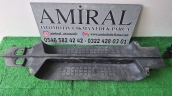 2022-2026 JUMPY VİVARO EXPERT SÜRGÜLÜ KAPI EŞİK BAKALİT AD