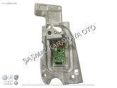 BMW 5 Series F10 LCI 2012-2016 7352478 SIFIR LED FAR BEYNİ
