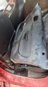 Oto Çıkma Parça / Peugeot / 206 / Mekanik / Kapı Döşemesi / Çıkma Parça 