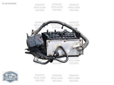 VW GOLF PASSAT JETTA TSİ İNTERCOOLER RADYATÖRÜ 03F145749B