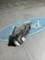 FORD PUMA ÖN TAMPON BRAKETİ SAĞ ORJ-SIFIR L1TB-17D958-A