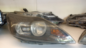 Oto Çıkma Parça / Elektrik / Far / Ford / Focus / Çıkma Parça 