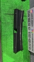 A2126900241 MERCEDES E180 W212 ARKA BAĞAJ EŞİK BAKALİTİ