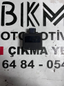 Nissan Qashqai J11 (2014-2021) Radar Beyni