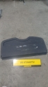 1998-2004 PEUGEOT 206 BAGAJ PANZİLOTU