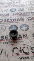 Opel astra j 1.6 dizel akis somunu